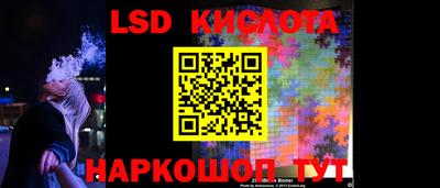шишки Беслан