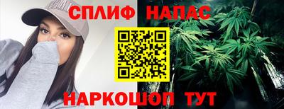 стафф Балашиха